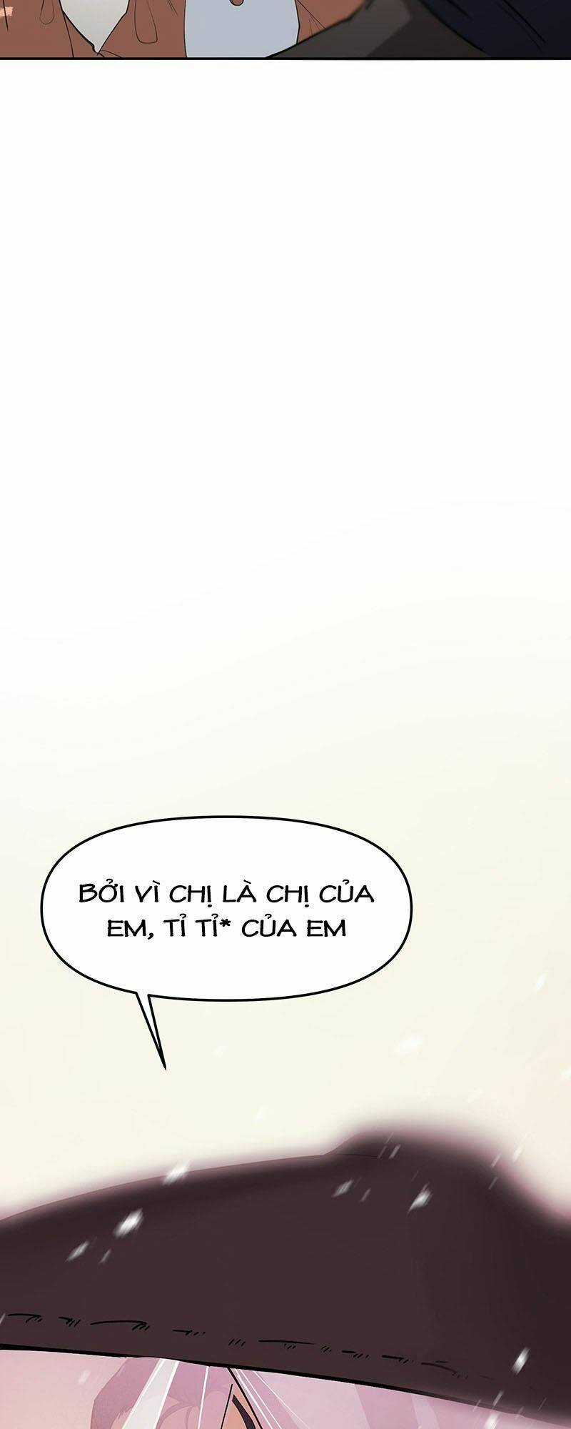 Kẻ Ăn Thế Giới Chapter 1 trang 16