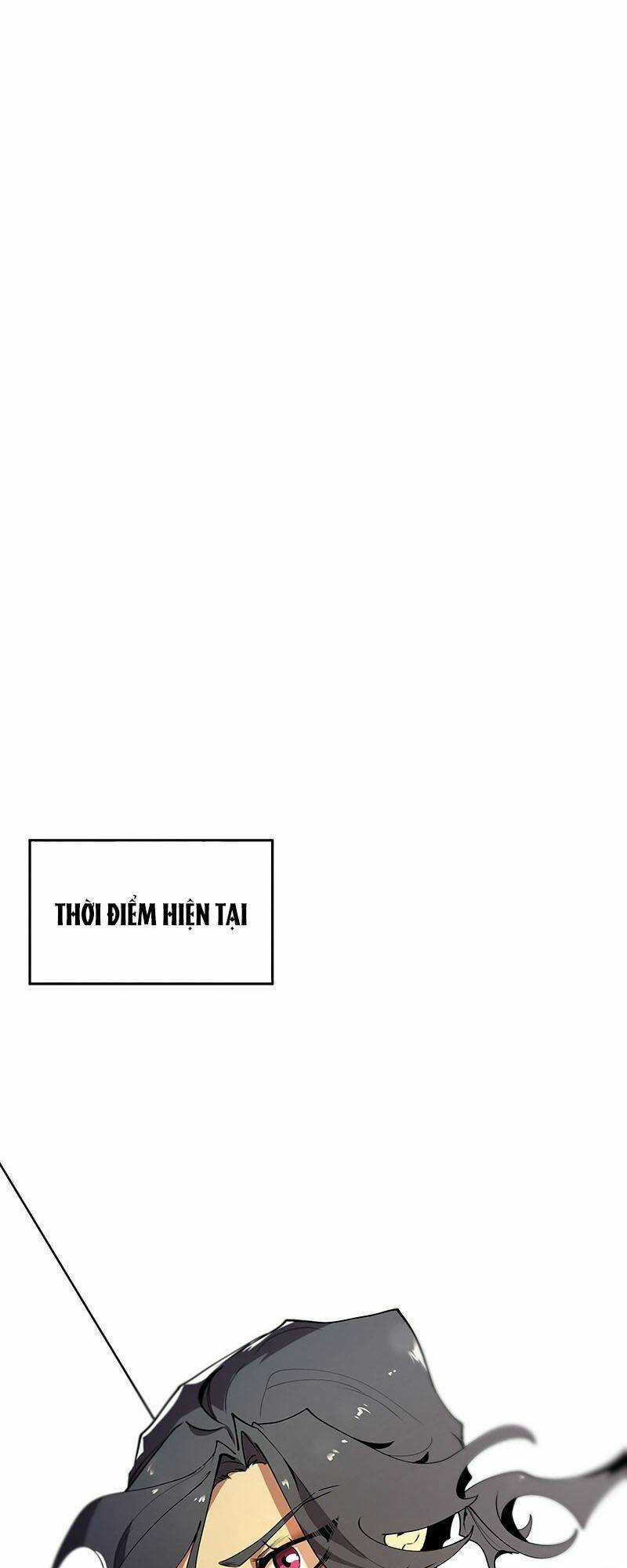 Kẻ Ăn Thế Giới Chapter 1 trang 19