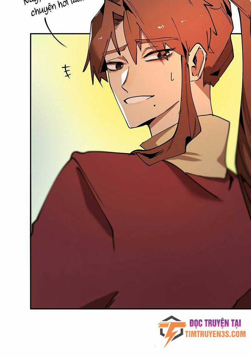 Kẻ Ăn Thế Giới Chapter 1 trang 39