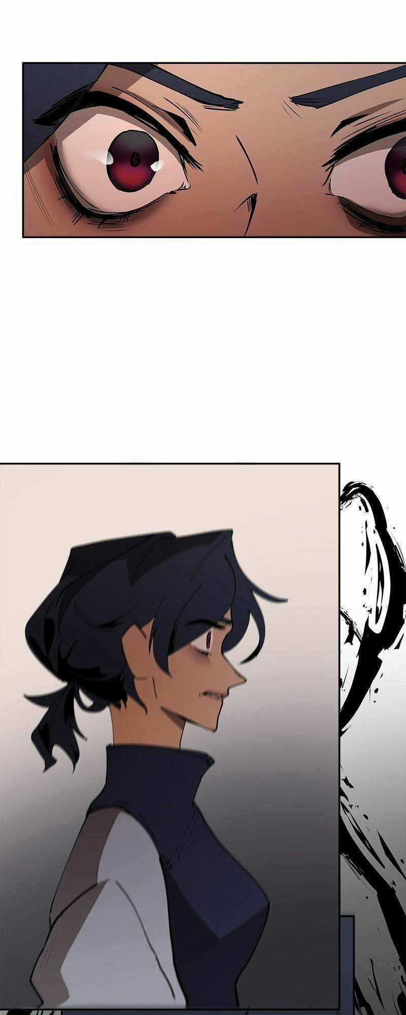 Kẻ Ăn Thế Giới Chapter 1 trang 48