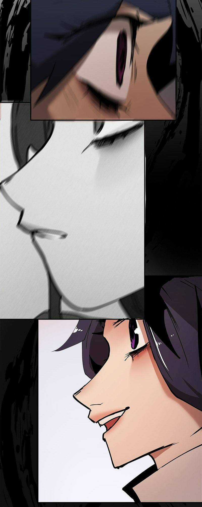 Kẻ Ăn Thế Giới Chapter 1 trang 49