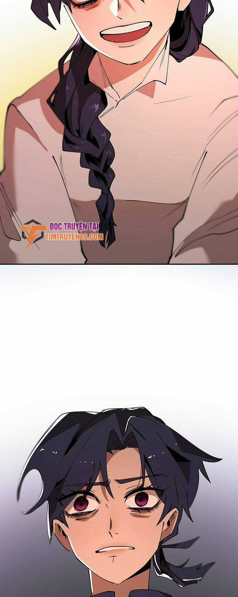 Kẻ Ăn Thế Giới Chapter 1 trang 52