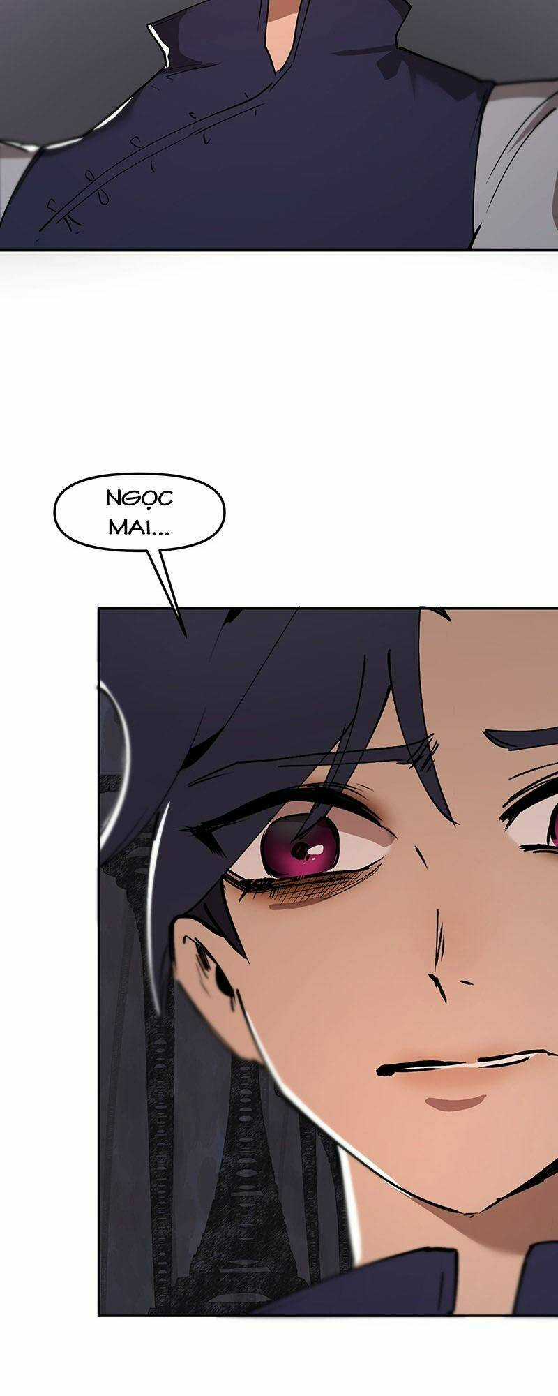 Kẻ Ăn Thế Giới Chapter 1 trang 53