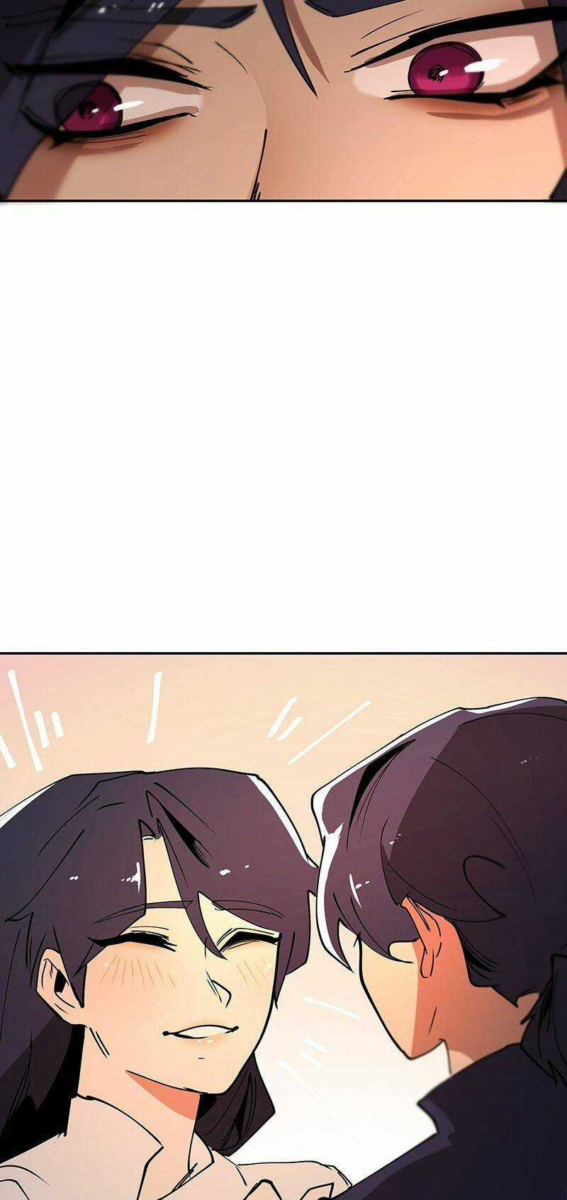 Kẻ Ăn Thế Giới Chapter 1 trang 62