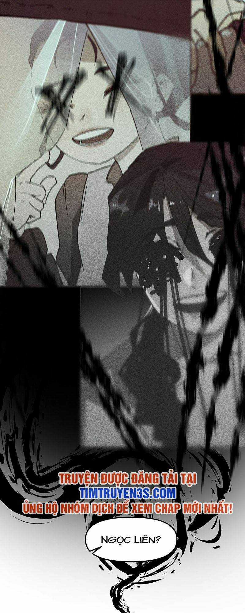 Kẻ Ăn Thế Giới Chapter 1 trang 67