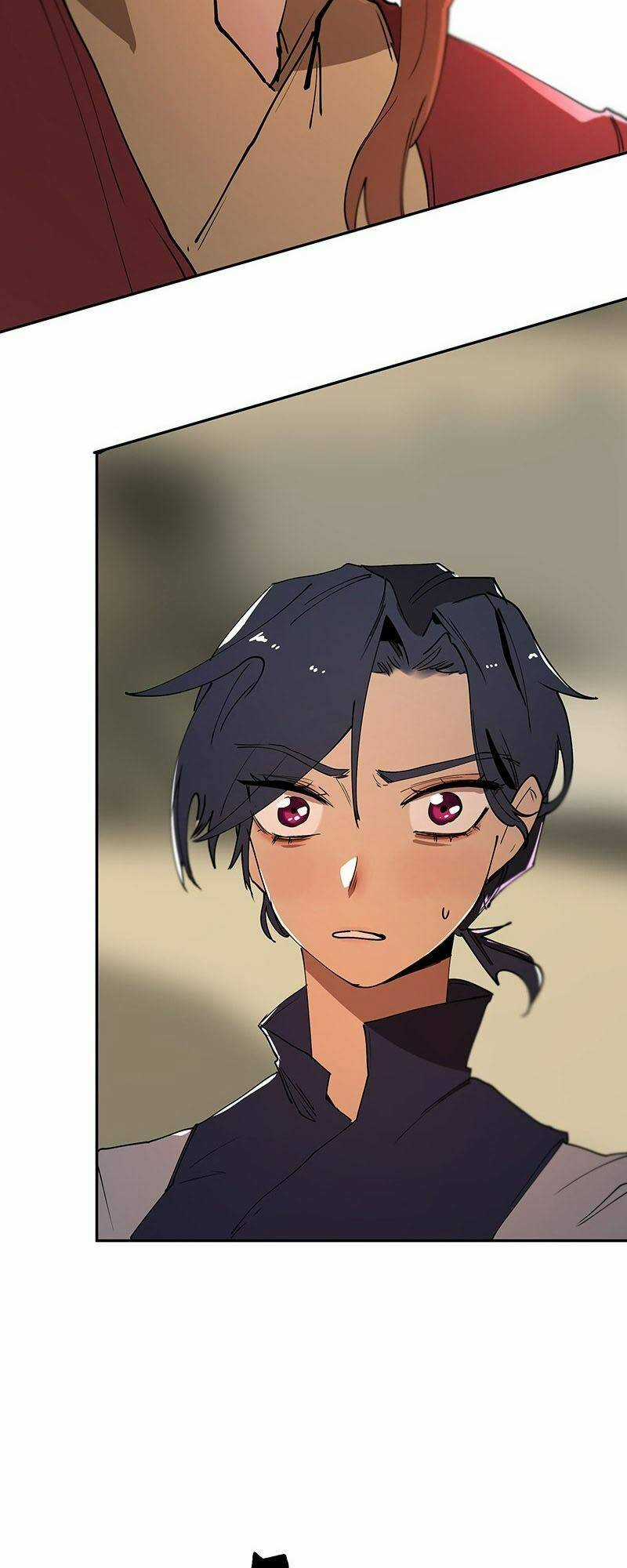 Kẻ Ăn Thế Giới Chapter 1 trang 77