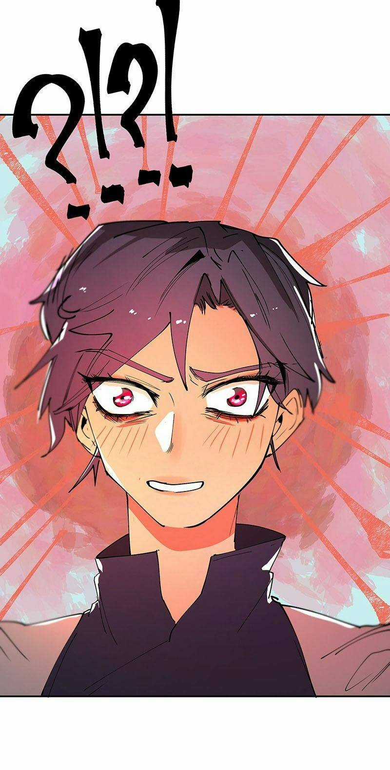 Kẻ Ăn Thế Giới Chapter 1 trang 78