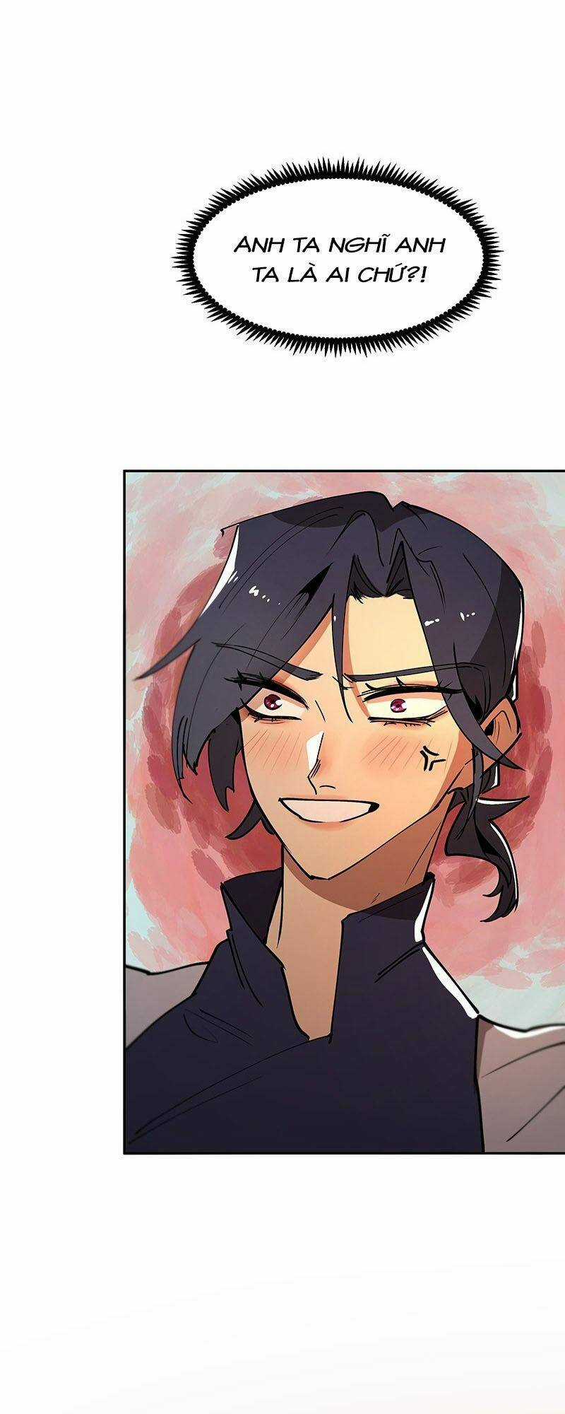 Kẻ Ăn Thế Giới Chapter 1 trang 81