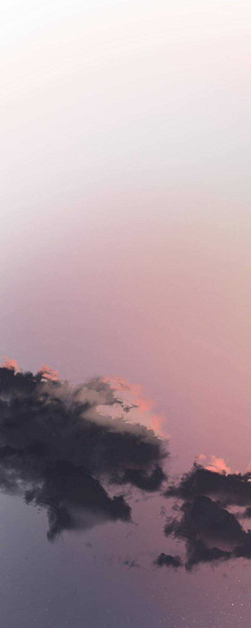 Kẻ Ăn Thế Giới Chapter 1 trang 82