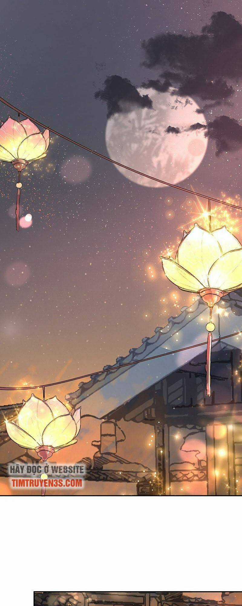 Kẻ Ăn Thế Giới Chapter 1 trang 83