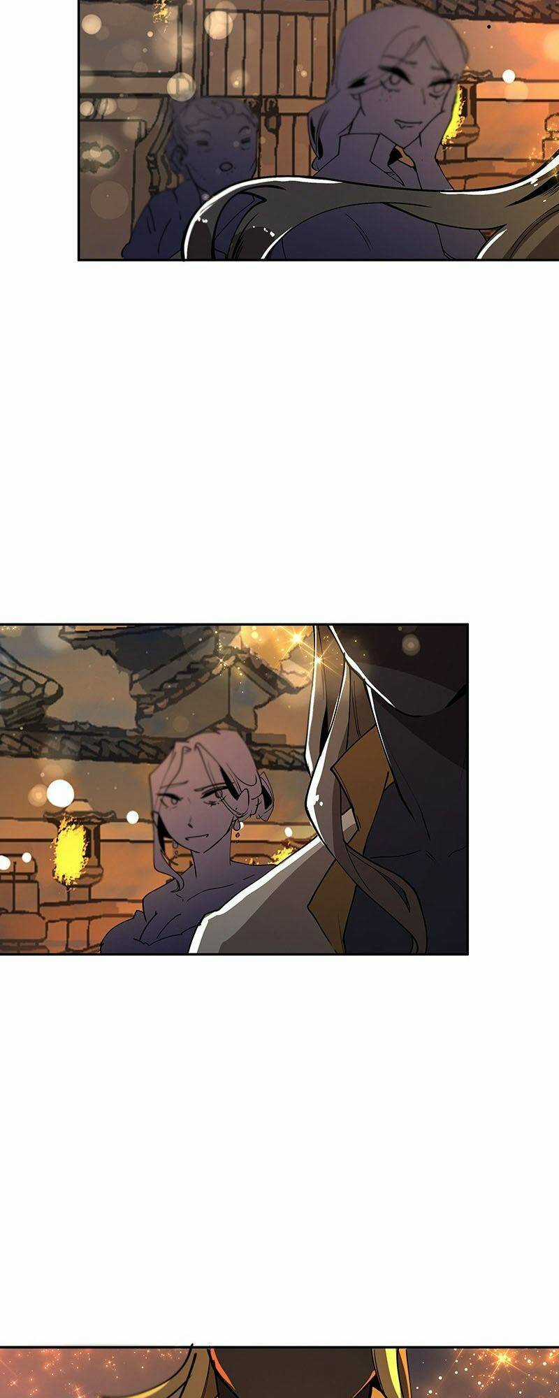 Kẻ Ăn Thế Giới Chapter 1 trang 84