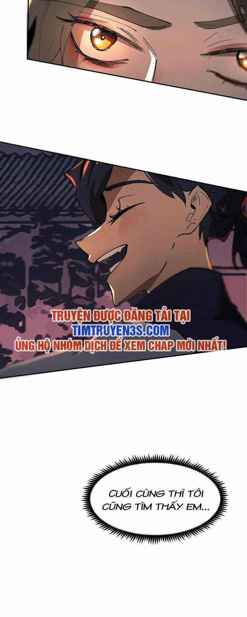 Kẻ Ăn Thế Giới Chapter 1 trang 91