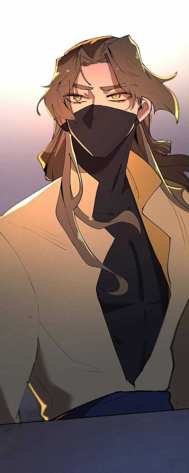 Kẻ Ăn Thế Giới Chapter 1 trang 92