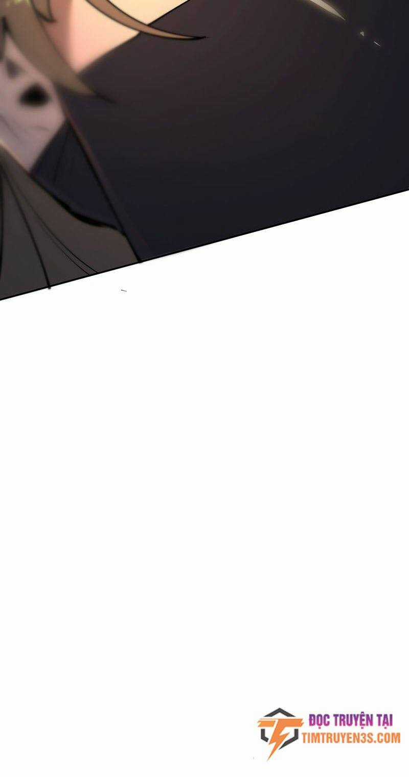 Kẻ Ăn Thế Giới Chapter 1 trang 94