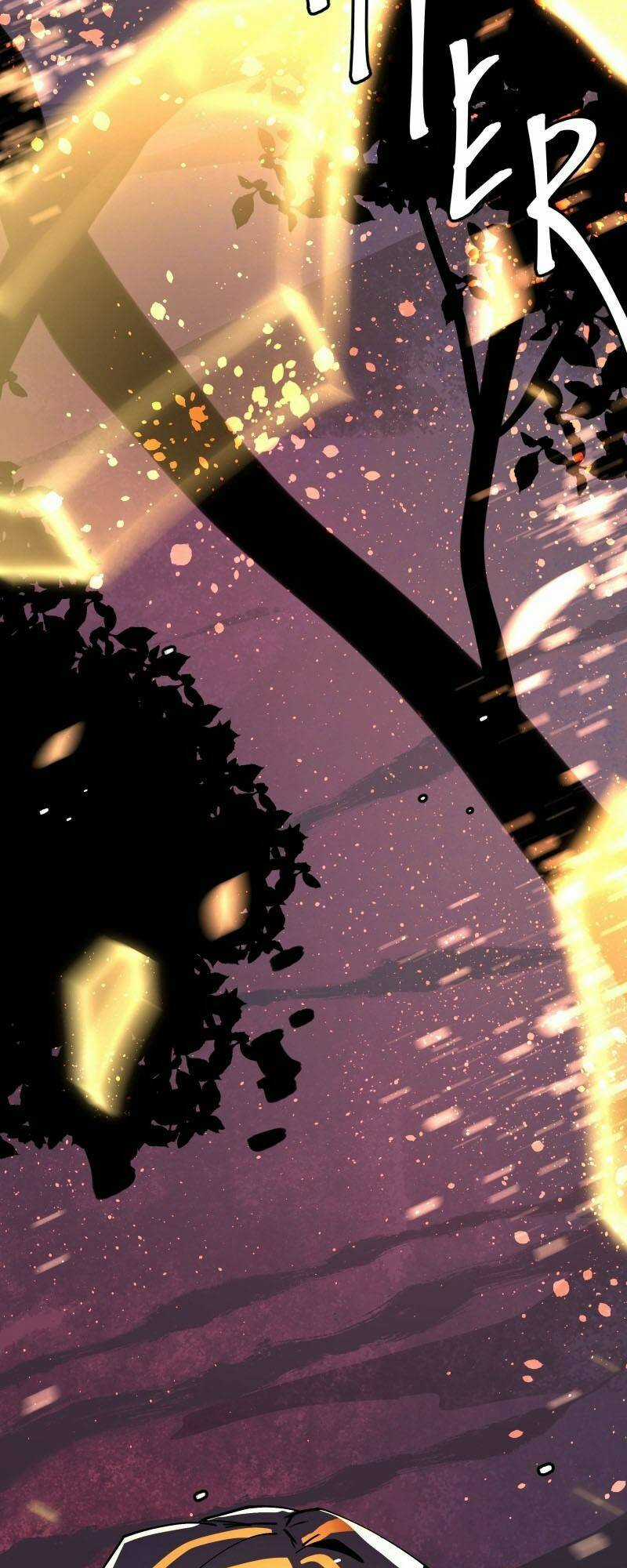 Kẻ Ăn Thế Giới Chapter 10 trang 11