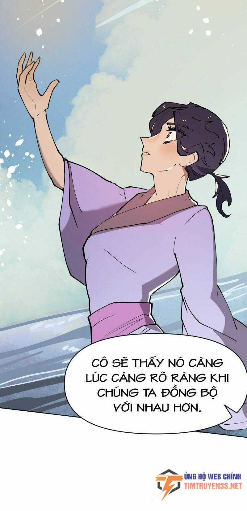 Kẻ Ăn Thế Giới Chapter 10 trang 13