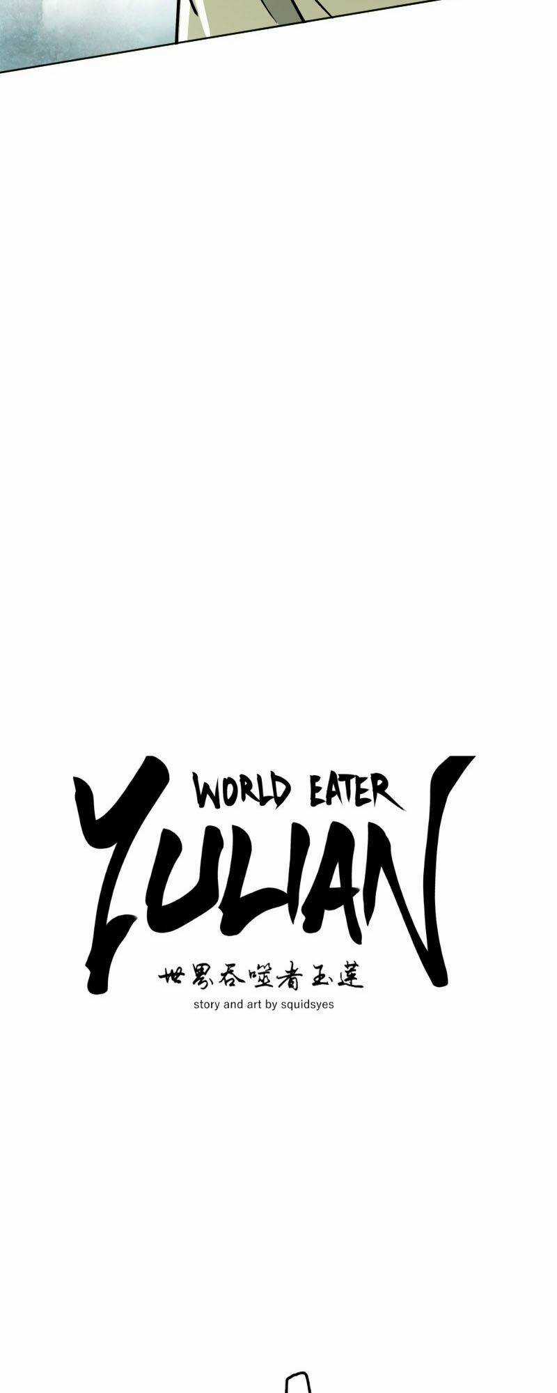 Kẻ Ăn Thế Giới Chapter 10 trang 16