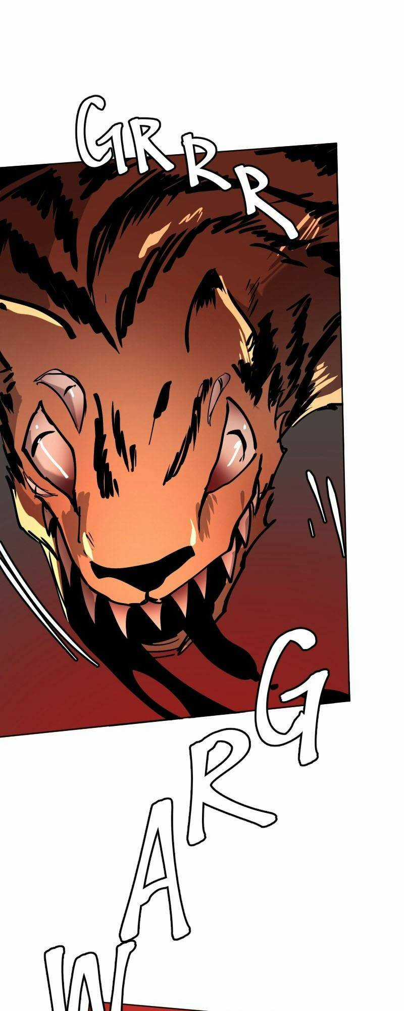 Kẻ Ăn Thế Giới Chapter 10 trang 2