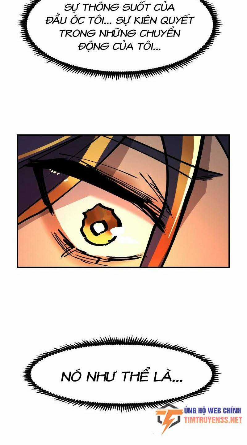 Kẻ Ăn Thế Giới Chapter 10 trang 24