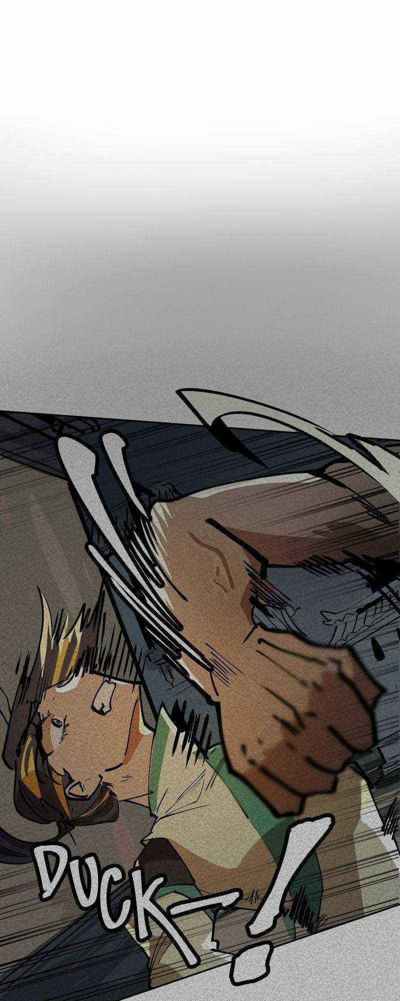 Kẻ Ăn Thế Giới Chapter 10 trang 25