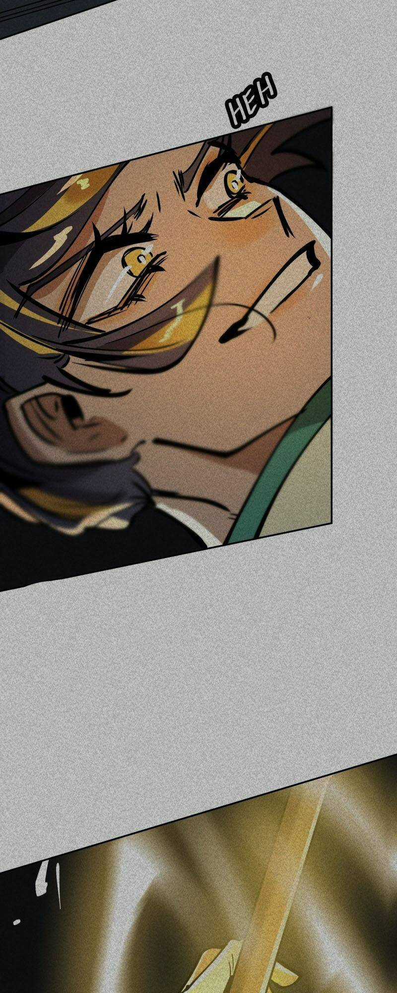 Kẻ Ăn Thế Giới Chapter 10 trang 26