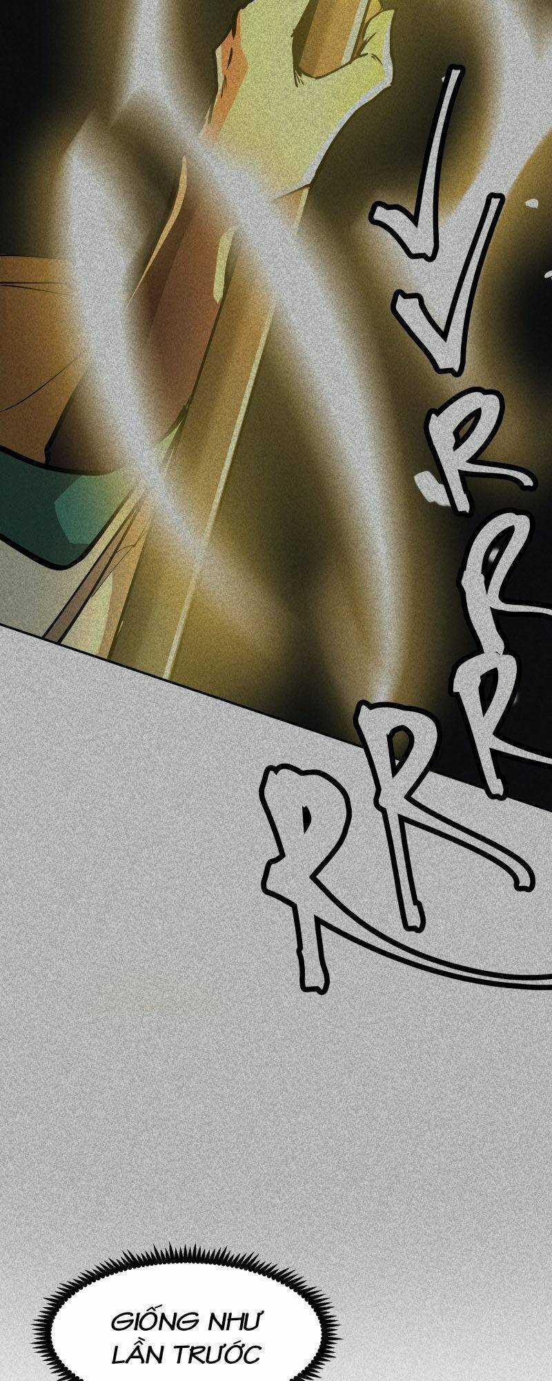 Kẻ Ăn Thế Giới Chapter 10 trang 27