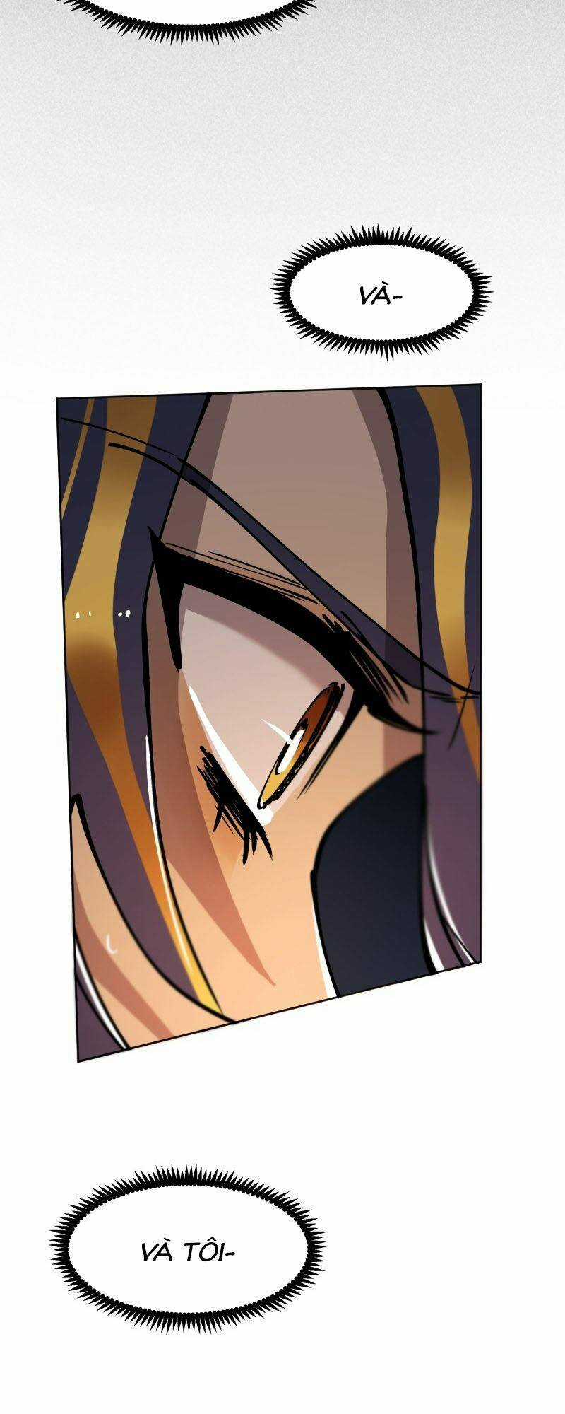 Kẻ Ăn Thế Giới Chapter 10 trang 28