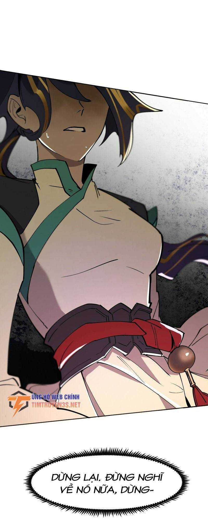 Kẻ Ăn Thế Giới Chapter 10 trang 29