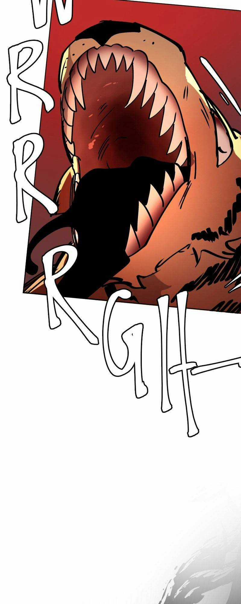 Kẻ Ăn Thế Giới Chapter 10 trang 3