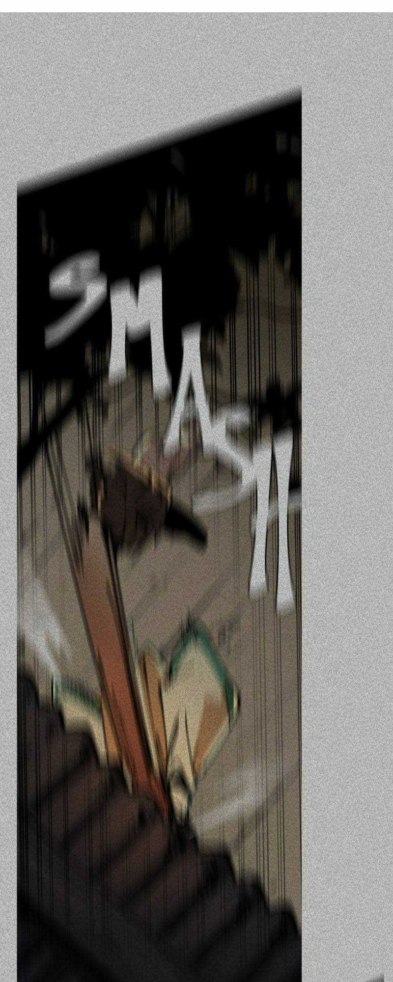 Kẻ Ăn Thế Giới Chapter 10 trang 30