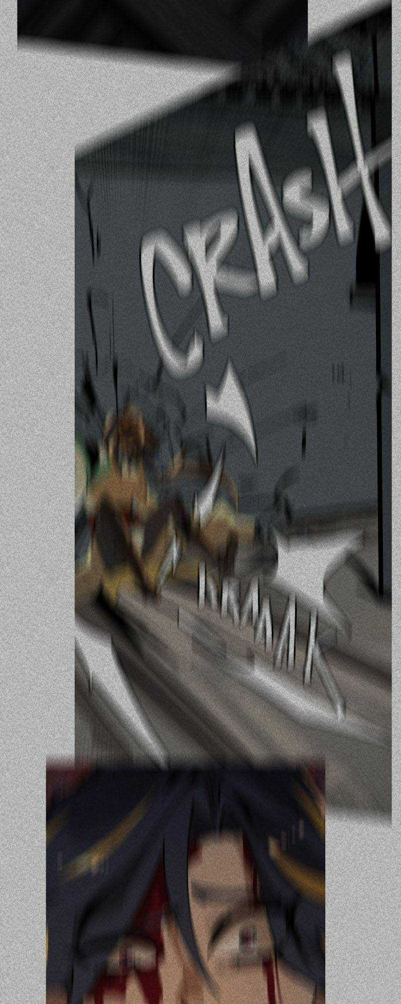 Kẻ Ăn Thế Giới Chapter 10 trang 31