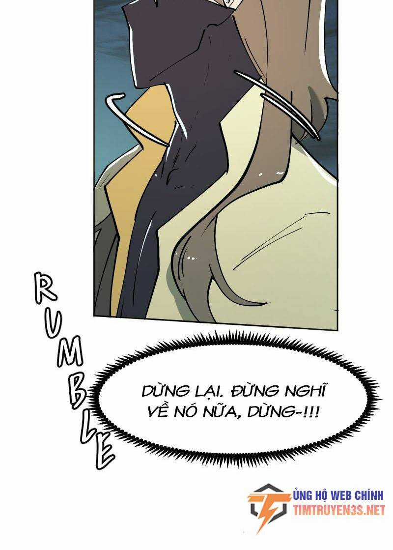 Kẻ Ăn Thế Giới Chapter 10 trang 35