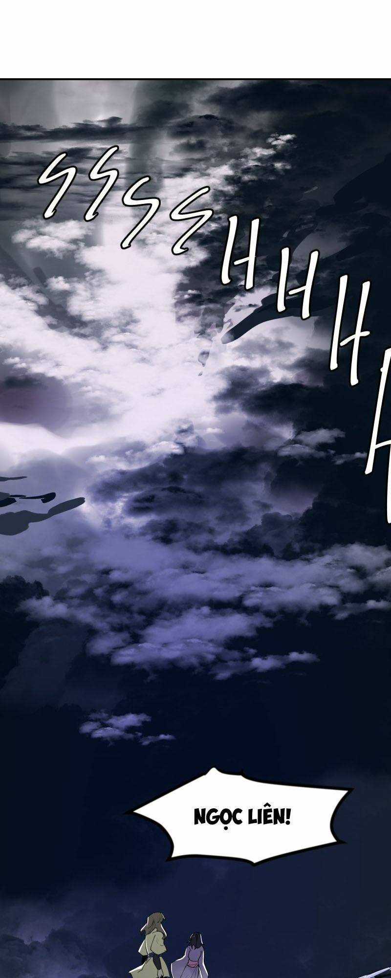 Kẻ Ăn Thế Giới Chapter 10 trang 36