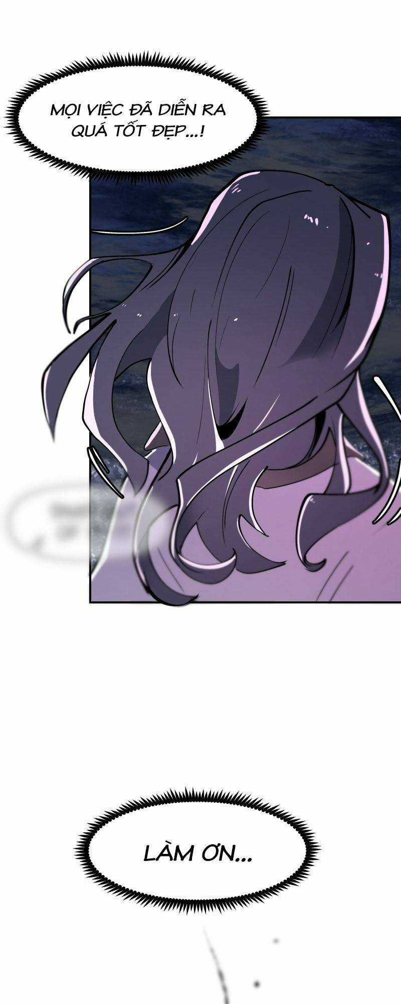 Kẻ Ăn Thế Giới Chapter 10 trang 38