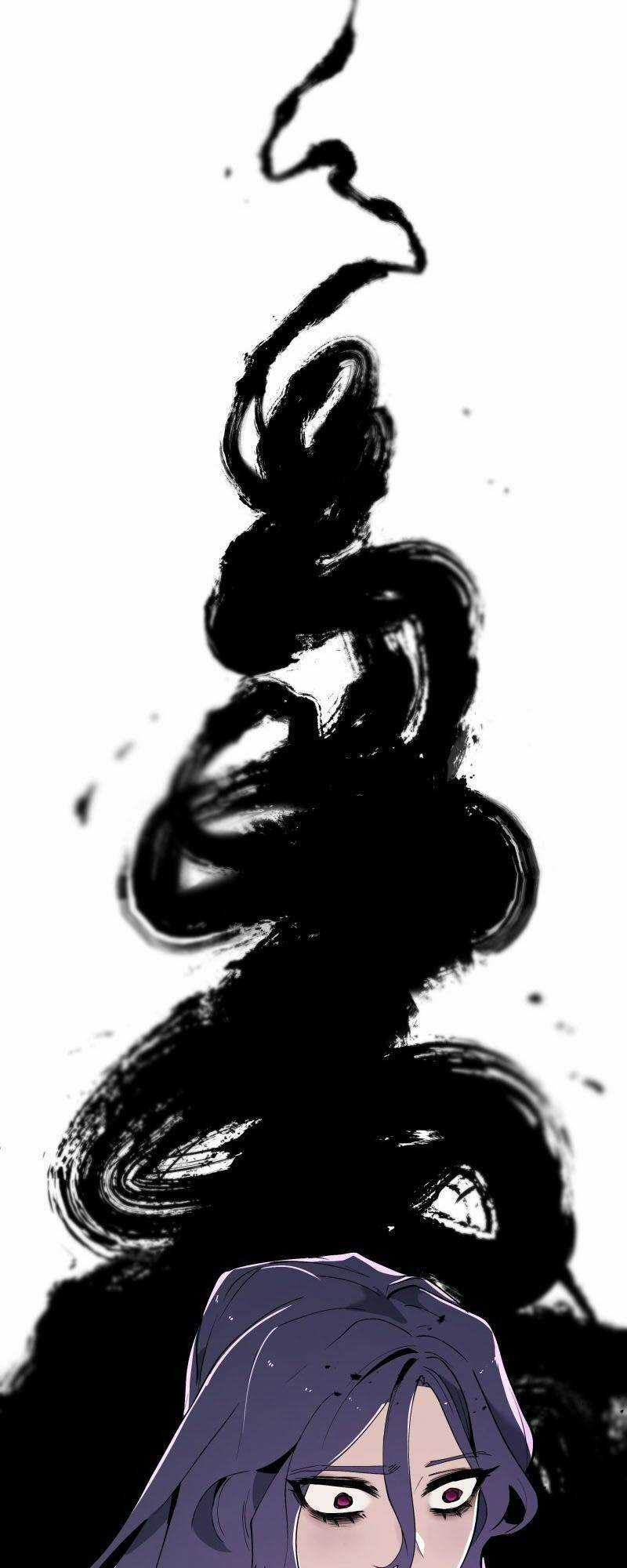 Kẻ Ăn Thế Giới Chapter 10 trang 39