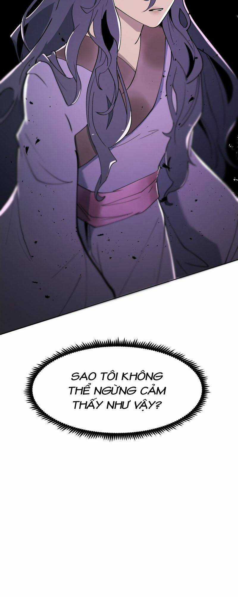 Kẻ Ăn Thế Giới Chapter 10 trang 40