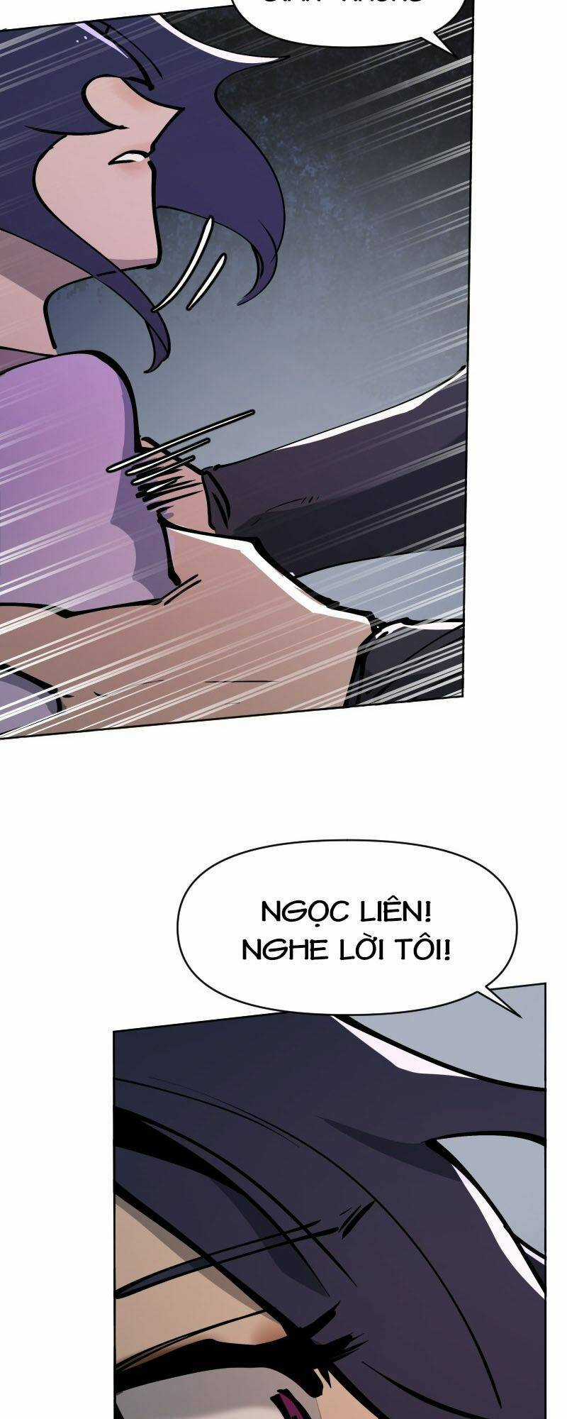 Kẻ Ăn Thế Giới Chapter 10 trang 44