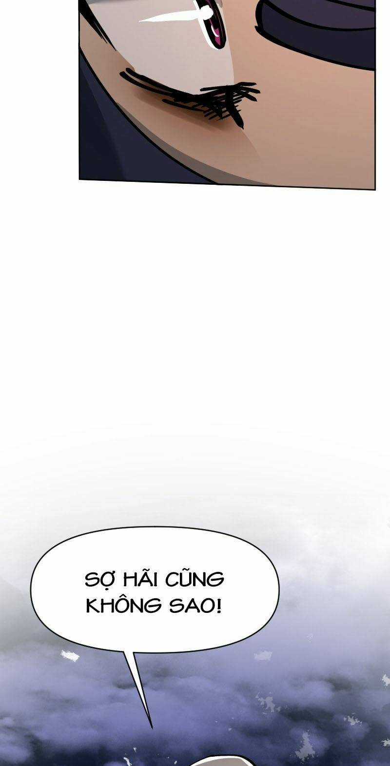 Kẻ Ăn Thế Giới Chapter 10 trang 45