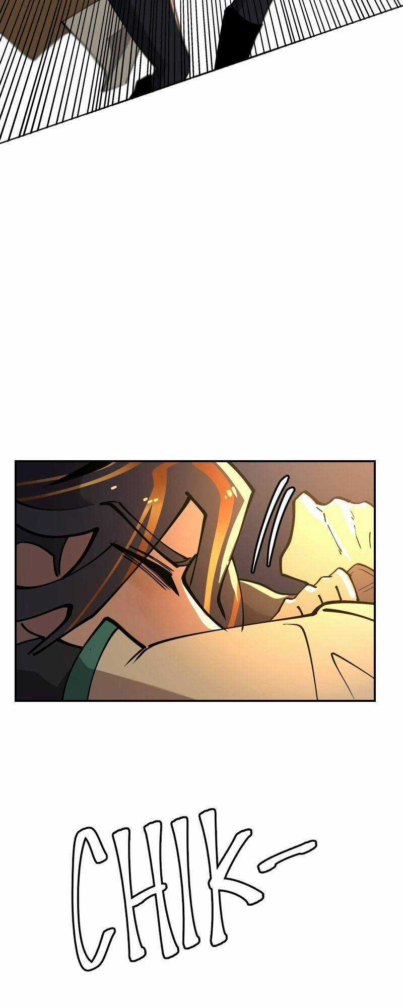 Kẻ Ăn Thế Giới Chapter 10 trang 5