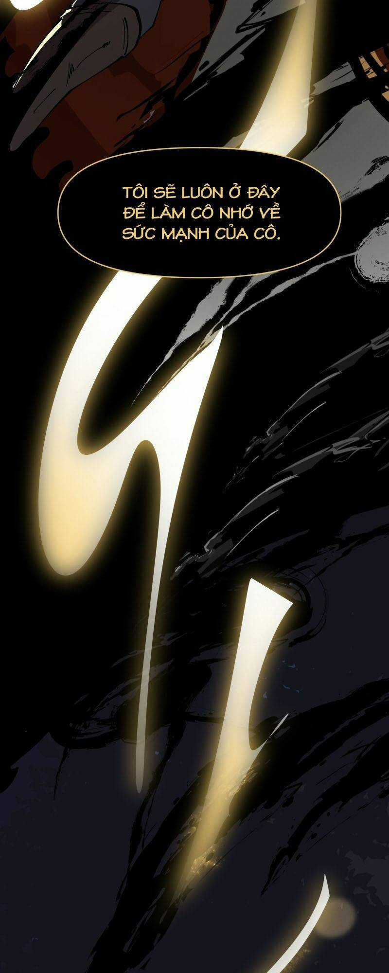 Kẻ Ăn Thế Giới Chapter 10 trang 52