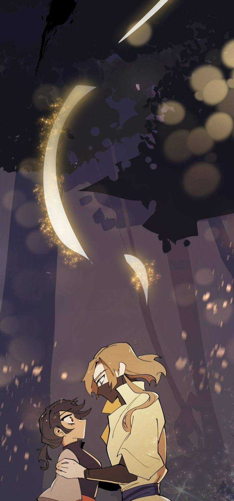 Kẻ Ăn Thế Giới Chapter 10 trang 53