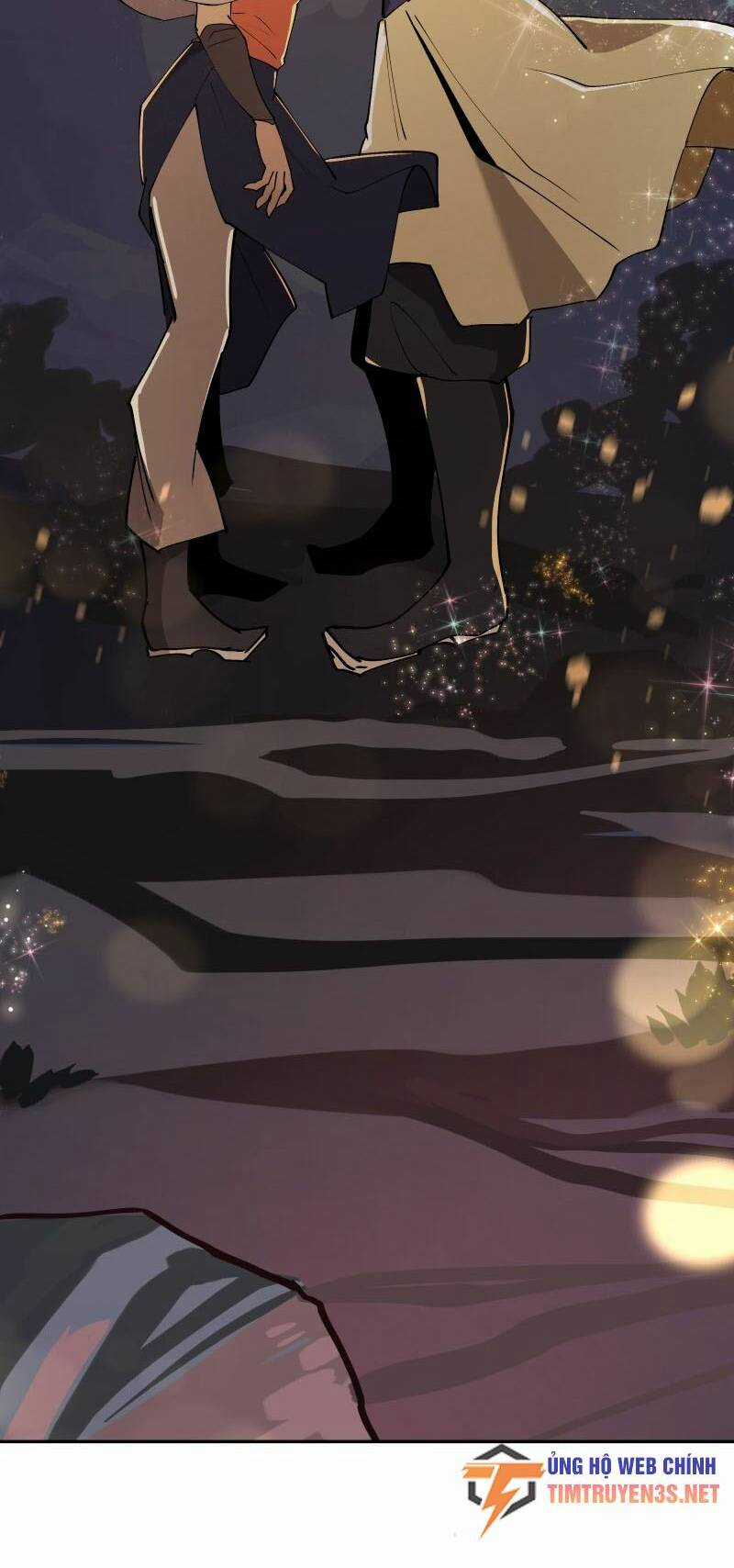 Kẻ Ăn Thế Giới Chapter 10 trang 54