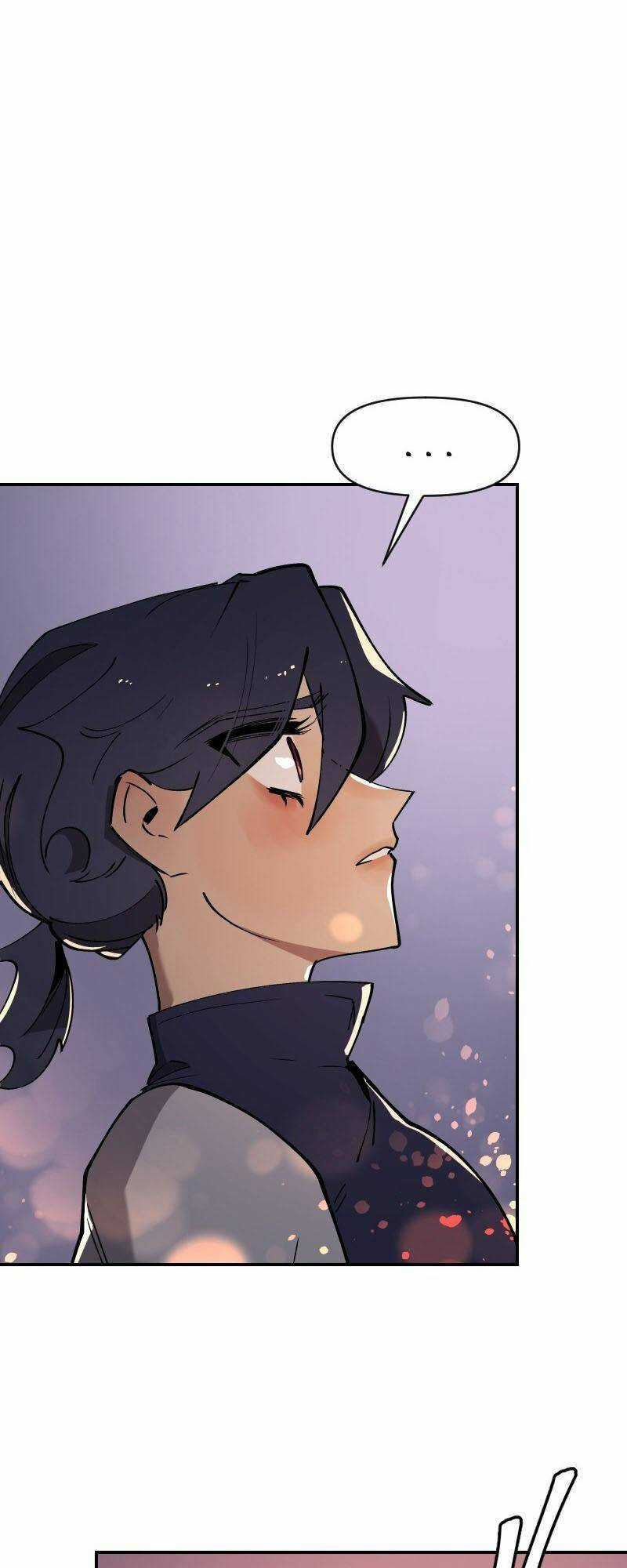 Kẻ Ăn Thế Giới Chapter 10 trang 55