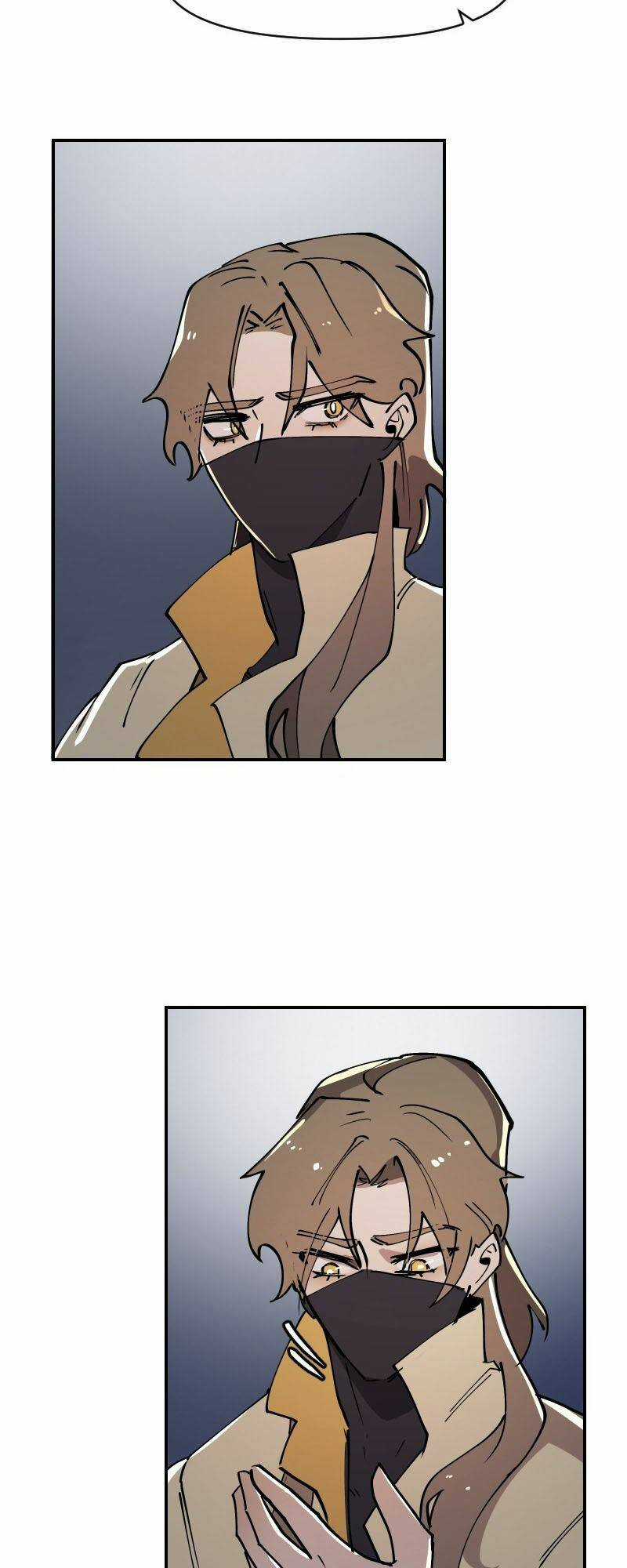 Kẻ Ăn Thế Giới Chapter 10 trang 59