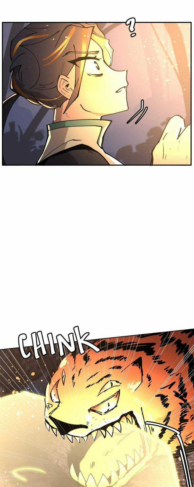 Kẻ Ăn Thế Giới Chapter 10 trang 6