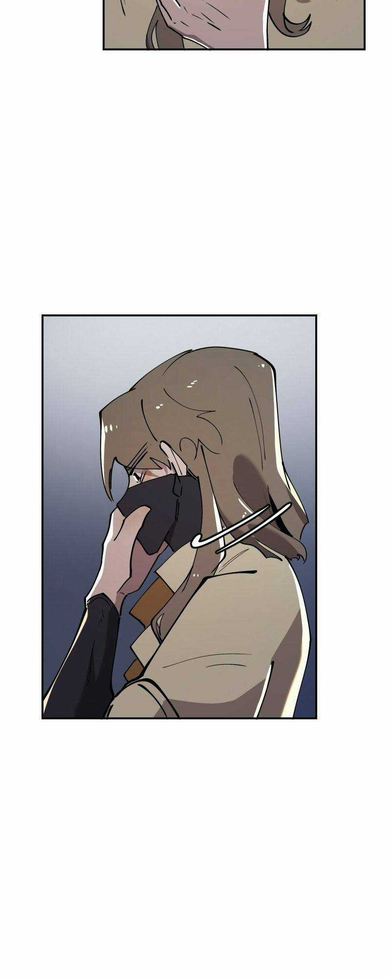 Kẻ Ăn Thế Giới Chapter 10 trang 60