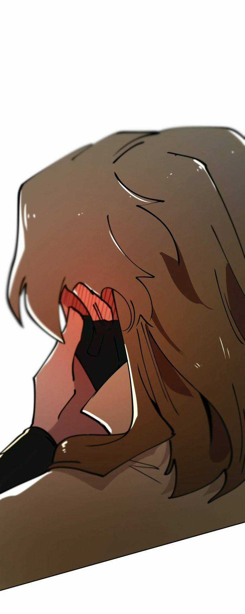 Kẻ Ăn Thế Giới Chapter 10 trang 61