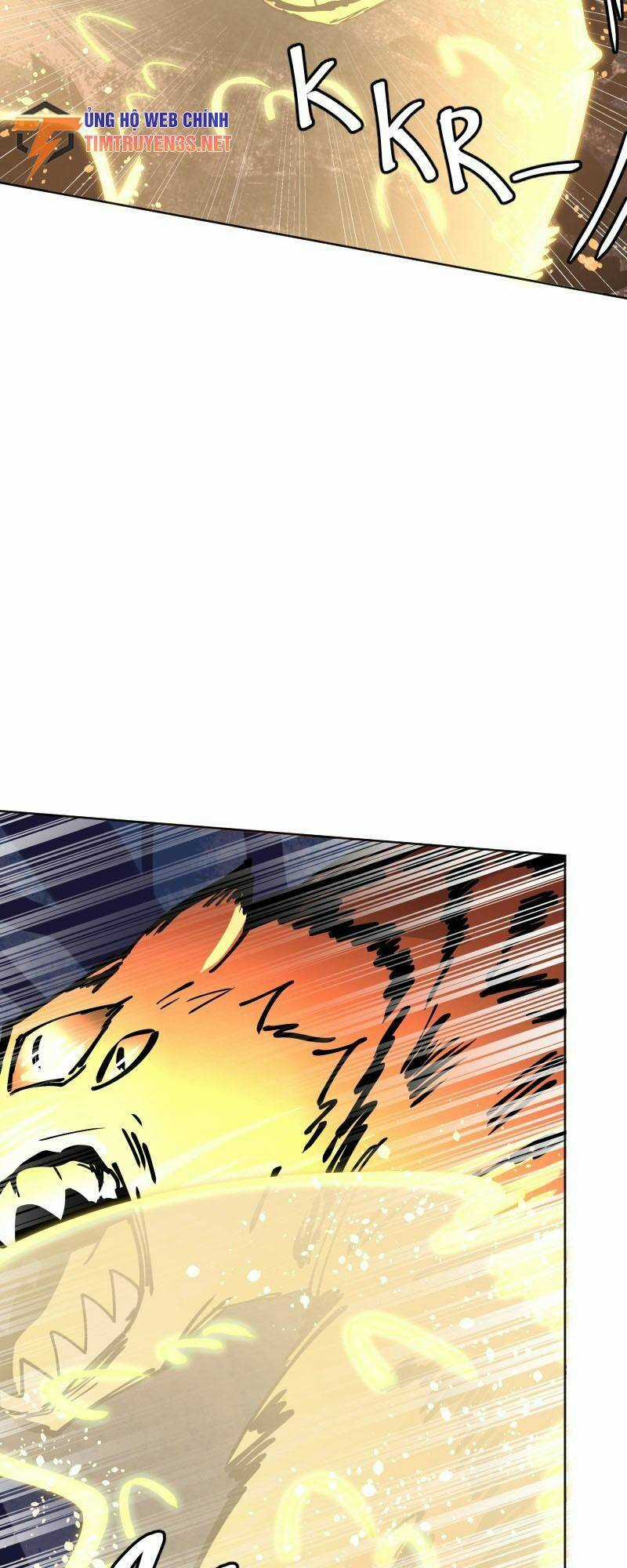 Kẻ Ăn Thế Giới Chapter 10 trang 7