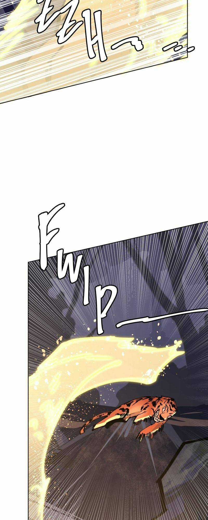 Kẻ Ăn Thế Giới Chapter 10 trang 8