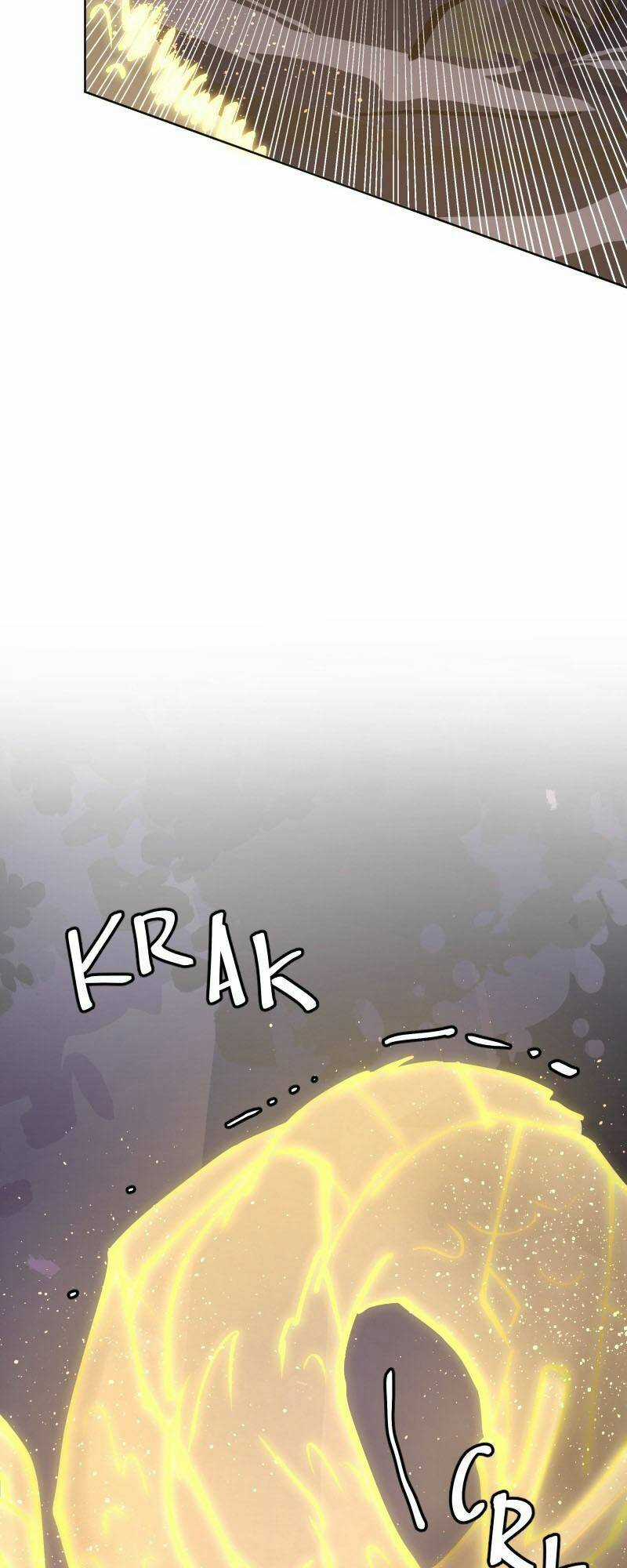 Kẻ Ăn Thế Giới Chapter 10 trang 9